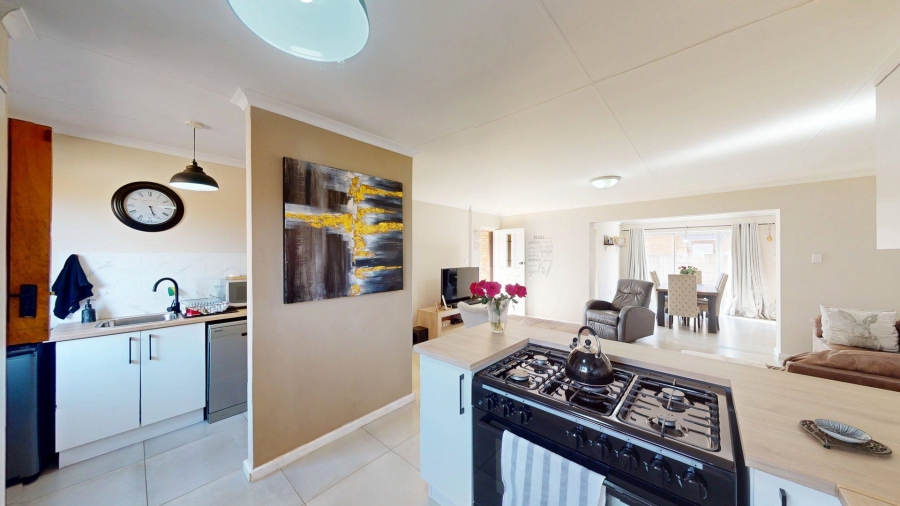 4 Bedroom Property for Sale in Lorraine Eastern Cape